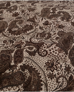 Jersey Digital Nomadic 6160