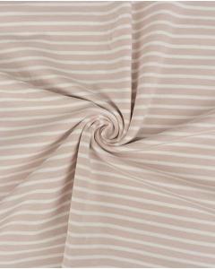 Jersey Stripe Yarn Dyed 6101