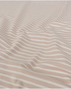 Jersey Stripe Yarn Dyed 6101