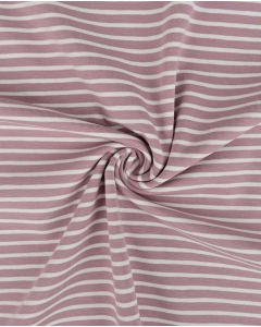 Jersey Stripe Yarn Dyed 6101