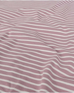 Jersey Stripe Yarn Dyed 6101