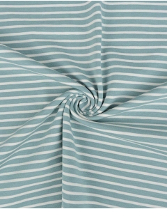 Jersey Stripe Yarn Dyed 6101