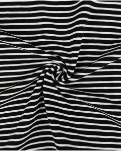 Jersey Stripe Yarn Dyed 6101