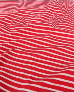 Jersey Stripe Yarn Dyed 6101