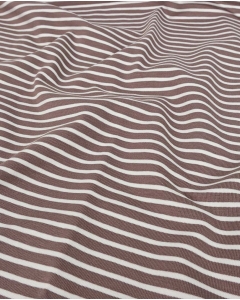 Jersey Stripe Yarn Dyed 6101