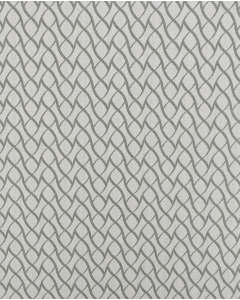 Poplin Fantasy 90022