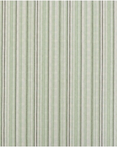 Poplin Fantasy 90023