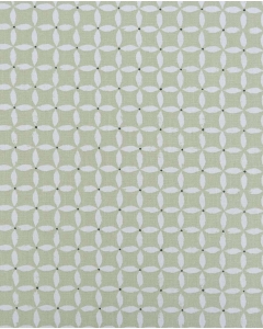 Poplin Fantasy 90021