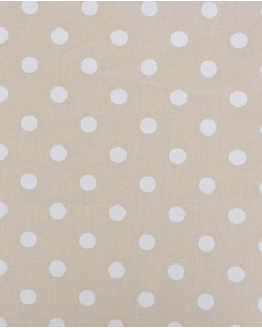 Poplin Dots 90046