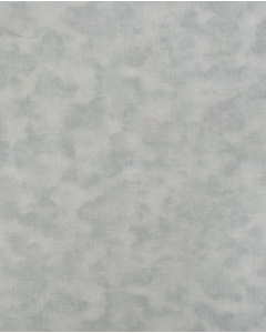 Poplin Organic Marble 90097