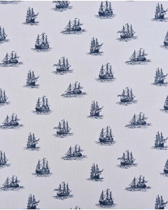 Poplin Ship 90111