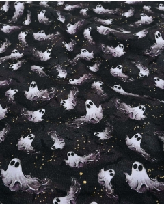 Jersey Digital Ghosts 6167