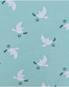 Jersey Pigeon 90267