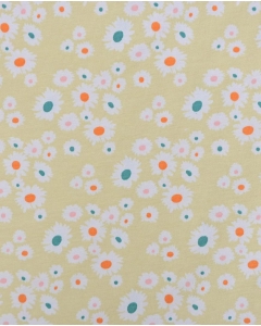 Jersey Daisy 90269