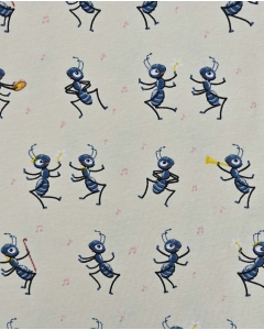 Jersey Dancing Ant 90270