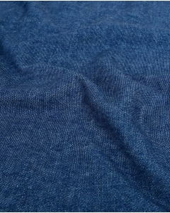 Punta Di Roma Denim 6219