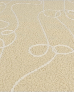 Bouclé Fantasy 6212