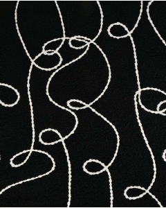 Bouclé Fantasy 6212