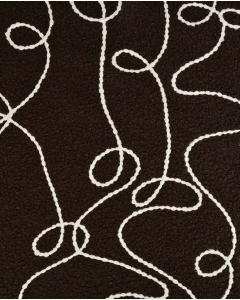 Bouclé Fantasy 6212