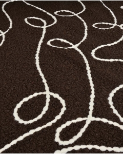 Bouclé Fantasy 6212