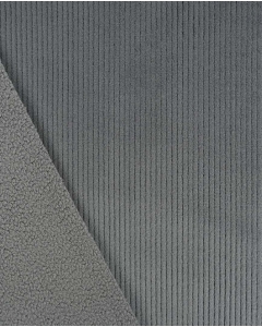 Corduroy Bounded 8W 6220