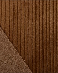 Corduroy Bounded 8W 6220