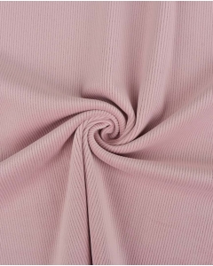 Corduroy Bounded 8W 6220