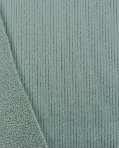 Corduroy Bounded 8W 6220