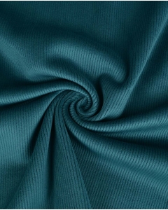 Corduroy Bounded 8W 6220