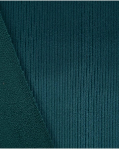 Corduroy Bounded 8W 6220