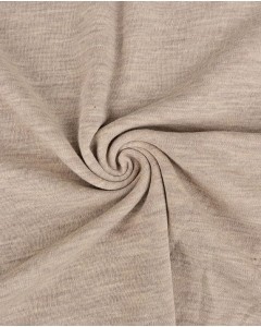 Merino Wool 6211