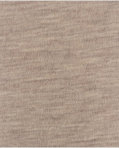 Merino Wool 6211