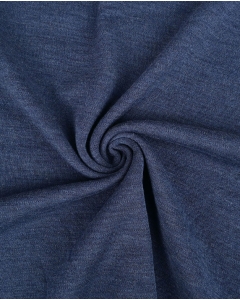 Merino Wool 6211