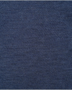 Merino Wool 6211
