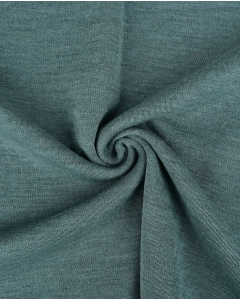 Merino Wool 6211