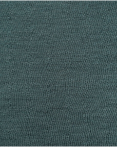 Merino Wool 6211
