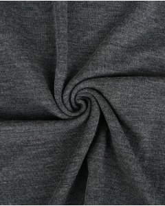 Merino Wool 6211