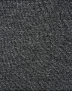 Merino Wool 6211