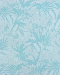 Jersey Palm Leaves 90348