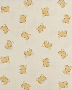 Poplin Dragon 90354