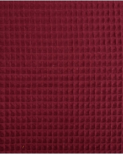 Waffle 9385