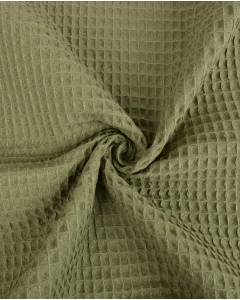 Waffle 9385