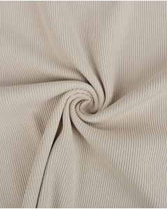 Rib Jersey 4876