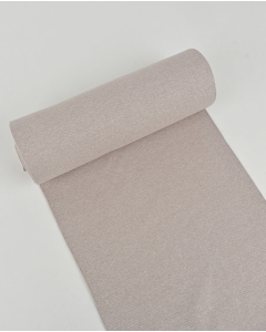 Cuff 2x2 Rib 6100