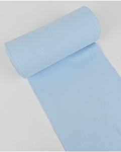 Cuff 2x2 Rib 6100