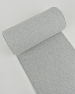 Cuff 2x2 Rib 6100