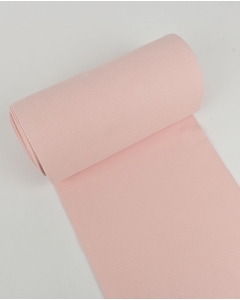 Cuff 2x2 Rib 6100