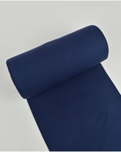 Cuff 2x2 Rib 6100