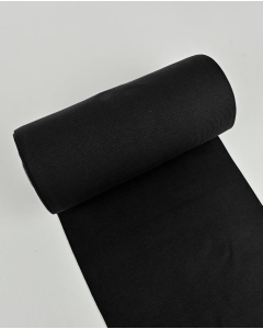 Cuff 2x2 Rib 6100