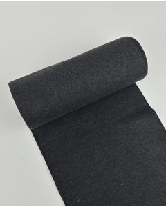 Cuff 2x2 Rib 6100